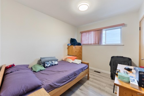 3185 16Th Avenue E, Vancouver, BC 