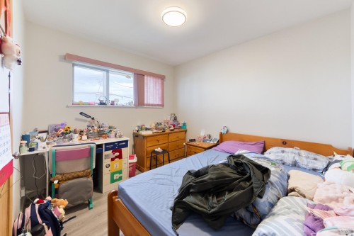 3185 16Th Avenue E, Vancouver, BC 