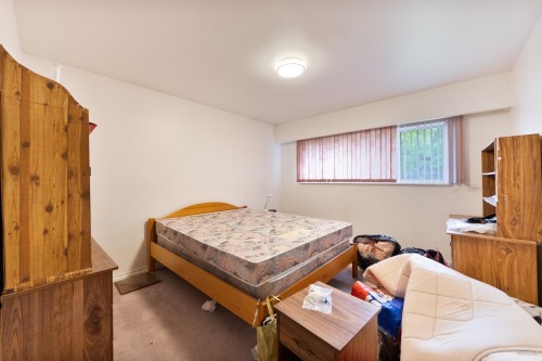 3185 16Th Avenue E, Vancouver, BC 