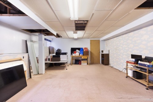 3185 16Th Avenue E, Vancouver, BC 