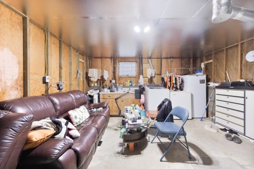 3185 16Th Avenue E, Vancouver, BC 