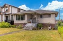 3185 16Th Avenue E, Vancouver, BC 
