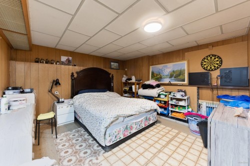 3185 16Th Avenue E, Vancouver, BC 