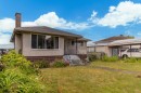 3185 16Th Avenue E, Vancouver, BC 