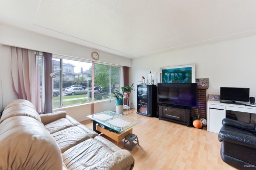 3185 16Th Avenue E, Vancouver, BC 