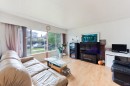 3185 16Th Avenue E, Vancouver, BC 