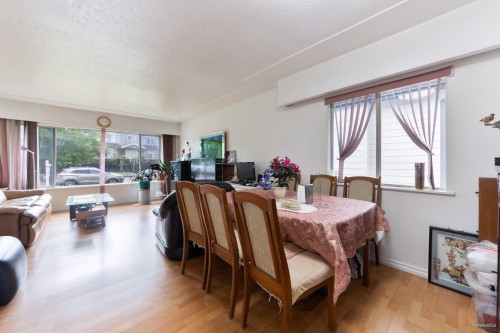 3185 16Th Avenue E, Vancouver, BC 