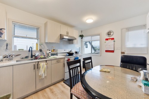 3185 16Th Avenue E, Vancouver, BC 
