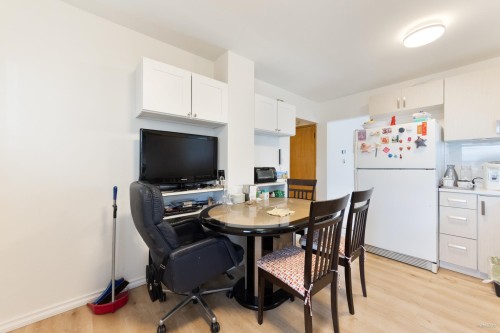 3185 16Th Avenue E, Vancouver, BC 
