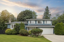 808 Signal Court  Coquitlam, BC V3J 7N7