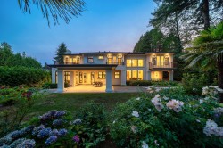 920 3rd Street  West Vancouver, BC V7T 2J3