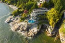 3912 Marine Drive, West Vancouver, BC 
