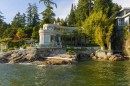 3912 Marine Drive, West Vancouver, BC 