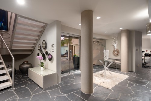 3912 Marine Drive, West Vancouver, BC 