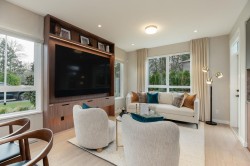 414-3128 Jago Way Coquitlam, BC V0V 0V0