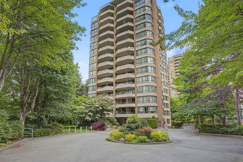 104-6152 Kathleen Avenue  Burnaby, BC V5H 4K8