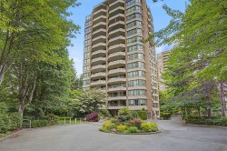 104-6152 Kathleen Avenue Burnaby, BC V5H 4K8