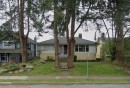 313 13Th Street E, North Vancouver, BC 