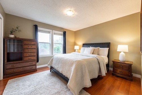 781 Chilko Drive, Coquitlam, BC 