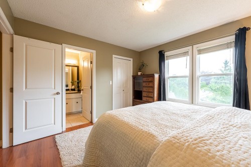 781 Chilko Drive, Coquitlam, BC 