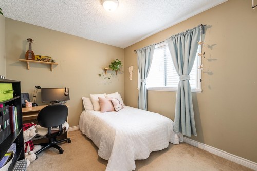 781 Chilko Drive, Coquitlam, BC 