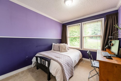 781 Chilko Drive, Coquitlam, BC 