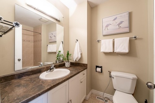 781 Chilko Drive, Coquitlam, BC 