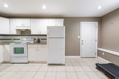 781 Chilko Drive, Coquitlam, BC 