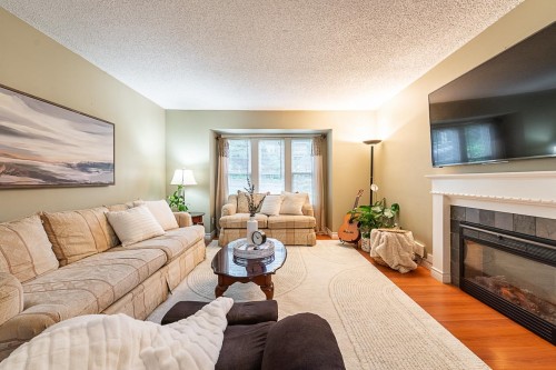 781 Chilko Drive, Coquitlam, BC 