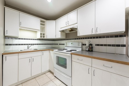 781 Chilko Drive, Coquitlam, BC 