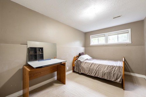 781 Chilko Drive, Coquitlam, BC 