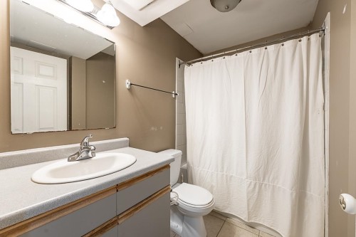 781 Chilko Drive, Coquitlam, BC 