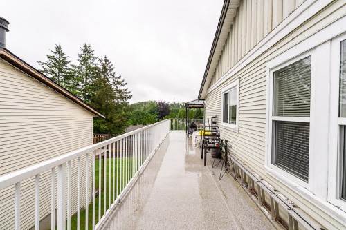781 Chilko Drive, Coquitlam, BC 