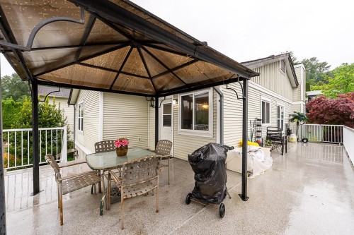 781 Chilko Drive, Coquitlam, BC 