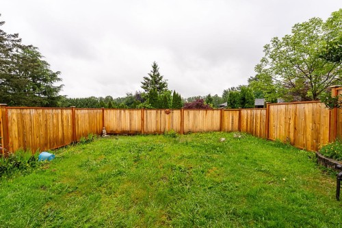781 Chilko Drive, Coquitlam, BC 