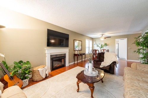 781 Chilko Drive, Coquitlam, BC 