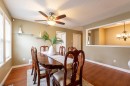 781 Chilko Drive, Coquitlam, BC 