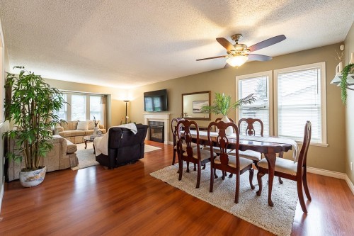 781 Chilko Drive, Coquitlam, BC 