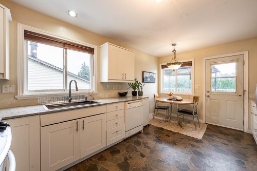 781 Chilko Drive, Coquitlam, BC 