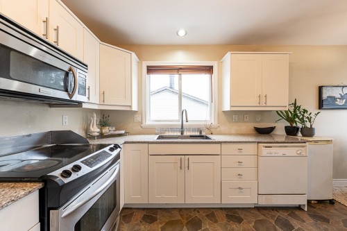 781 Chilko Drive, Coquitlam, BC 