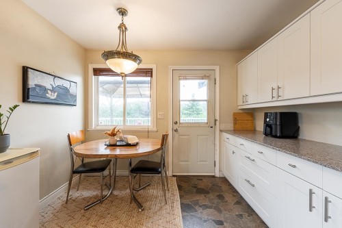 781 Chilko Drive, Coquitlam, BC 