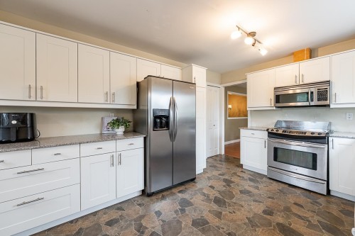 781 Chilko Drive, Coquitlam, BC 