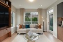 601-3128 Jago Way, Coquitlam, BC 