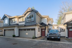 5-9451 Williams Road  Richmond, BC V7A 1G8