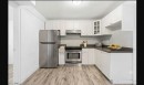 886 56Th Avenue E, Vancouver, BC 