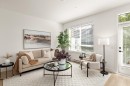 38001 Helm Way, Squamish, BC 