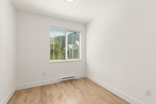 38001 Helm Way, Squamish, BC 