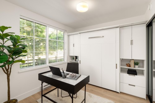 38001 Helm Way, Squamish, BC 