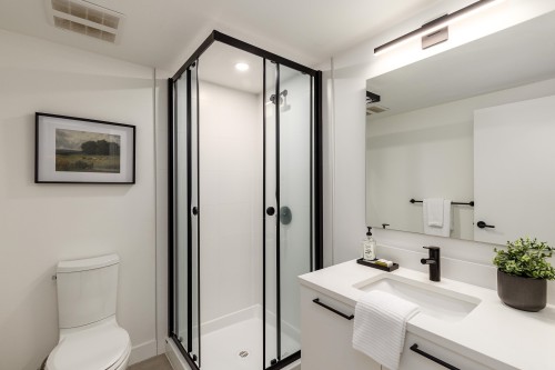 38001 Helm Way, Squamish, BC 