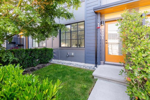 38001 Helm Way, Squamish, BC 